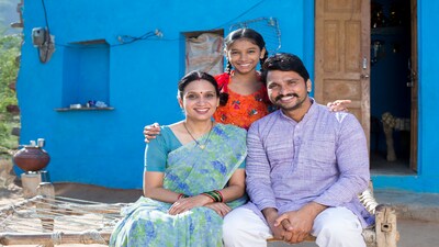 How Affordable Home Loans Make Property Ownership Accessible For Everyone