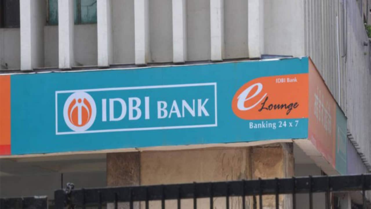 IDBI Bank Q2 results: Net profit falls 39% on high base from exceptional gain; NII jumps, asset quality improves