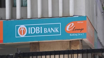 Fairfax faces 26% voting cap if IDBI Bank sale goes through