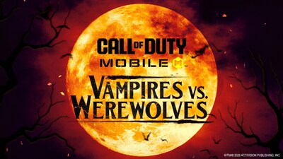 COD Mobile Season 9