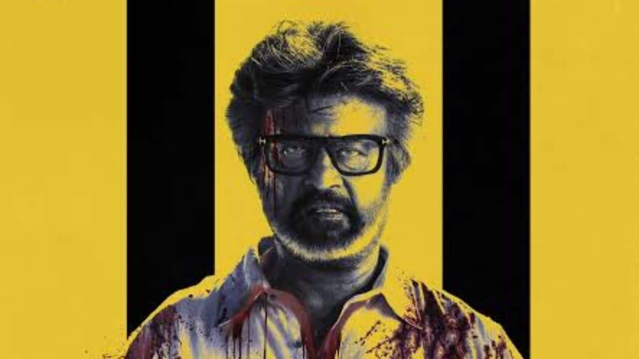 Rajinikanth’s Jailer 2 packs theatres; South cinema keeps box office ringing at Rs 4,198 crore- Moneycontrol