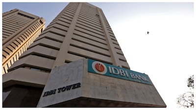Fairfax wants more India investments after its Rs 52,878-crore IDBI Bank bid, Canada Trade Minister Maninder Sidhu says as bilateral trade ties deepen.