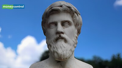 Plutarch