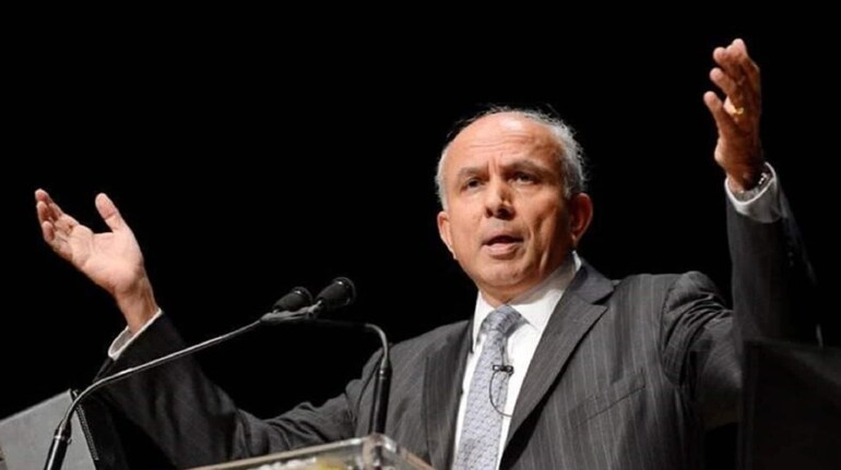 MC INTERVIEW India will attract companies from across the world, Modi a sign of great integrity, says Fairfax's Prem Watsa