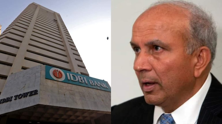 MC EXCLUSIVE Fairfax plans global Indian bank with IDBI, Go Digit and IIFL; employee benefits to continue, no change in management: Prem Watsa