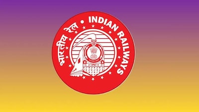 RRB Technician Answer Key 2026 Out; Raise Objections by Oct 22