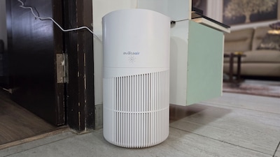 Biomoneta Avata Air review