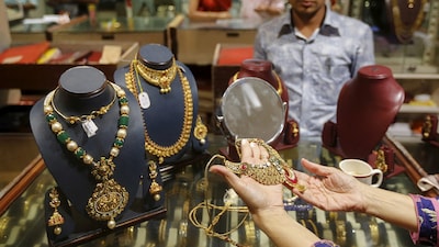 The company did not disclose the expected number of brands to be onboarded under the initiative or the financial impact of waiving sales commissions.