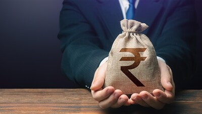  Trifecta Capital is targeting the final close of its fourth venture debt fund within the next three to four months-Representative photo