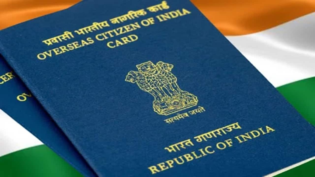 'OCI cardholders are not Indian citizens': Bureau of Immigration clarifies rights, restrictions