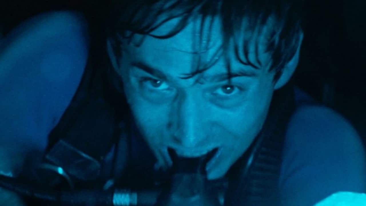 Whalefall movie review: An extraordinary survival story with too much emotional baggage- Moneycontrol
