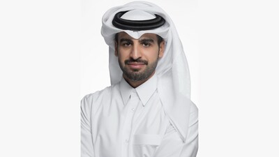 Qatar Shifts Tourism Focus Toward High-Value Experiences and Economic Impact