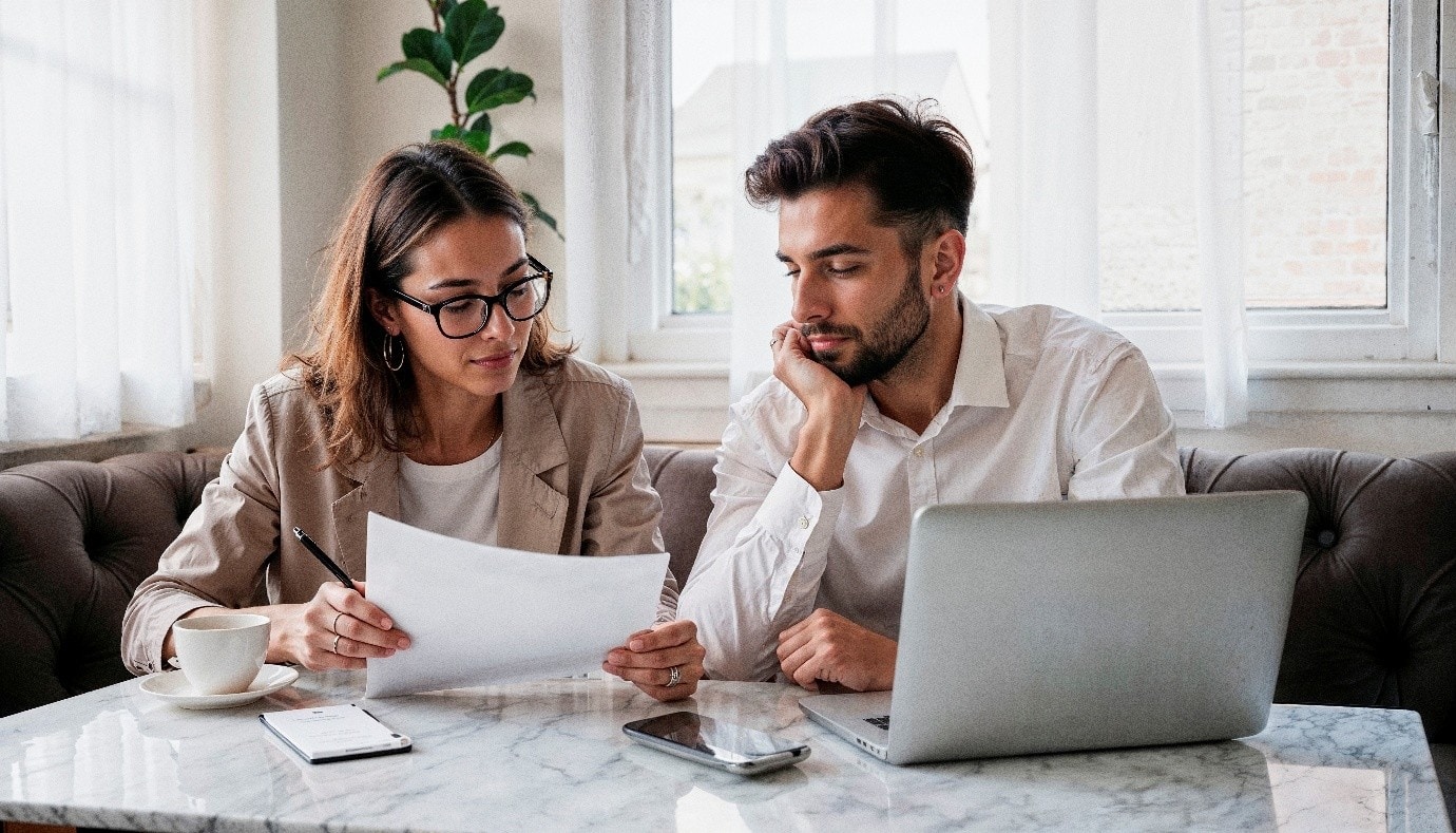 Part-prepayment on personal loans: What most lenders don't tell you