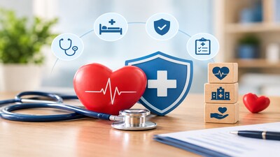 Beyond the headline number, look for a restore benefit