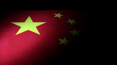 China reveals advanced nuclear sub was used to test-fire missile
China reveals advanced nuclear sub was used to test-fire missile
China reveals advanced nuclear sub was used to test-fire missile
