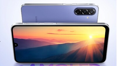 F70 5G