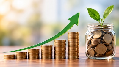 SDLs are a smart addition to your fixed-income portfolio