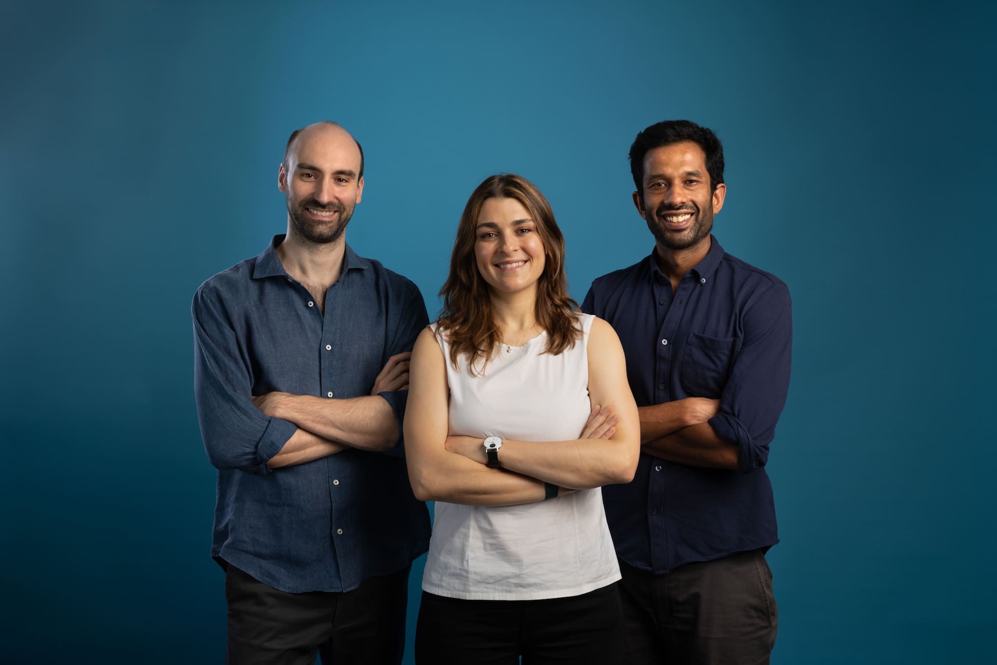 Even Healthcare secures $50 million in Series B funding