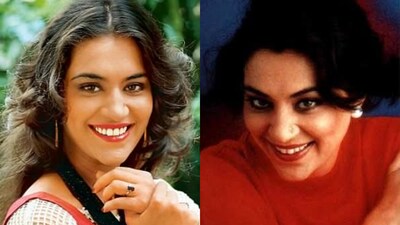 Priya Tendulkar