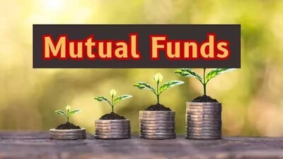 How Investors Are Combining SIP and MTF Strategies in 2026