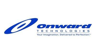 Onward Technologies Posts Strongest-Ever Quarter with Revenue Up 22 Percent and Raises FY27 Outlook