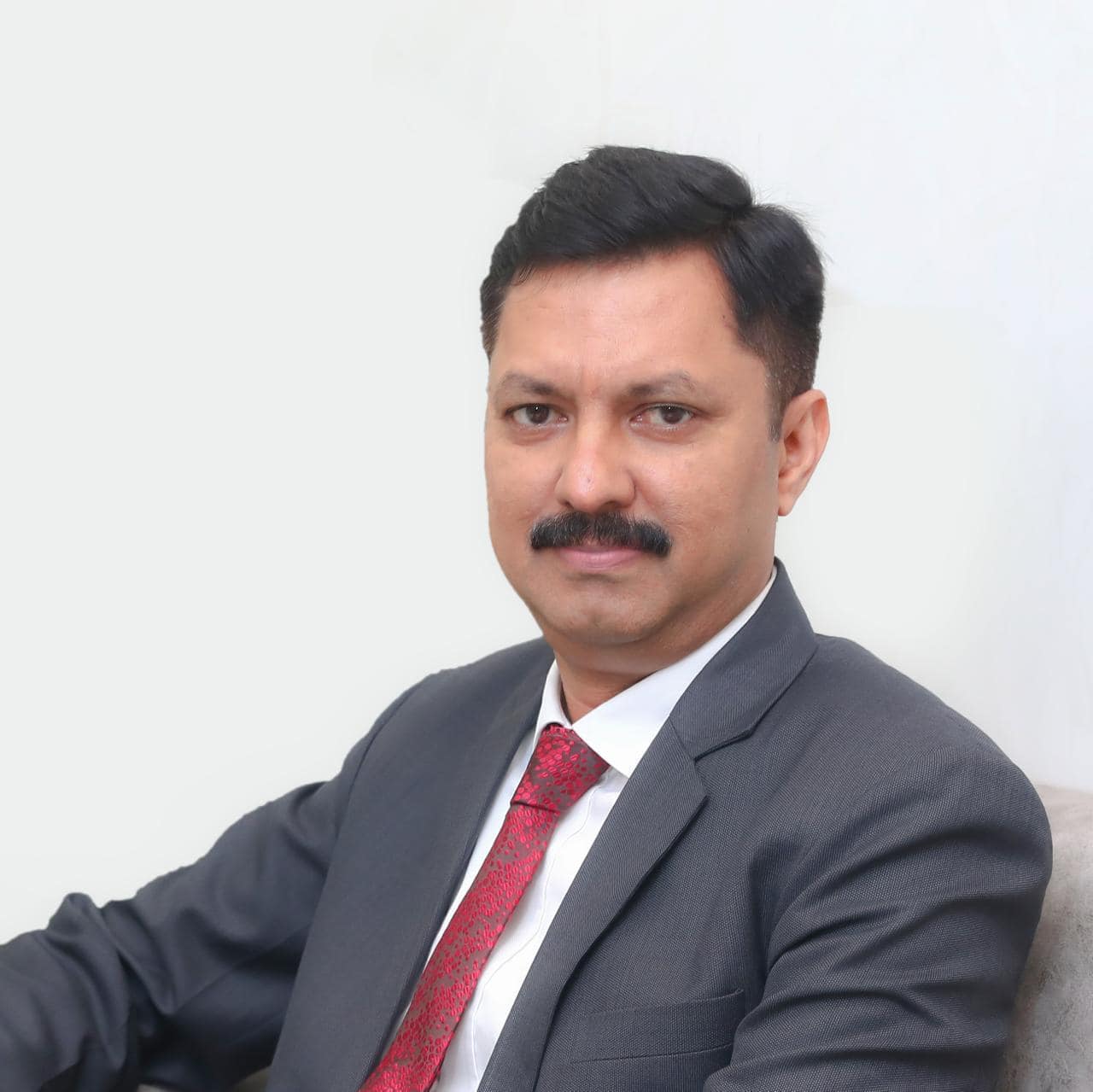 GIFT City demand holds firm as hub explores semiconductor R&D, GCCs: CEO Sanjay Kaul- Moneycontrol