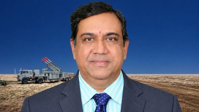 (NIT Warangal/Ai)