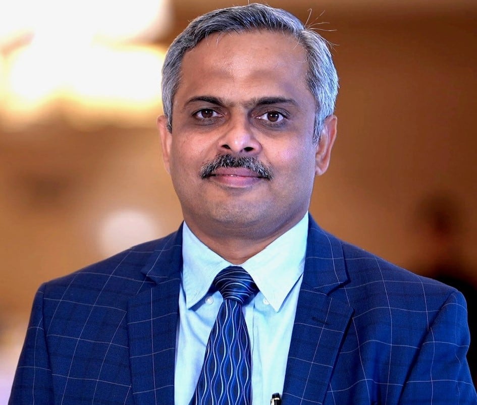 Dassault Systèmes sees high double-digit growth in India; eyes data ...