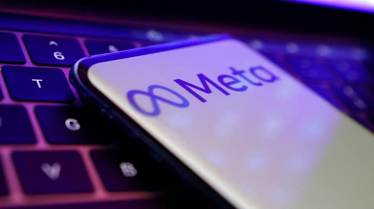 Meta seeks to raise $95 billion in stock offering to fuel its AI spending