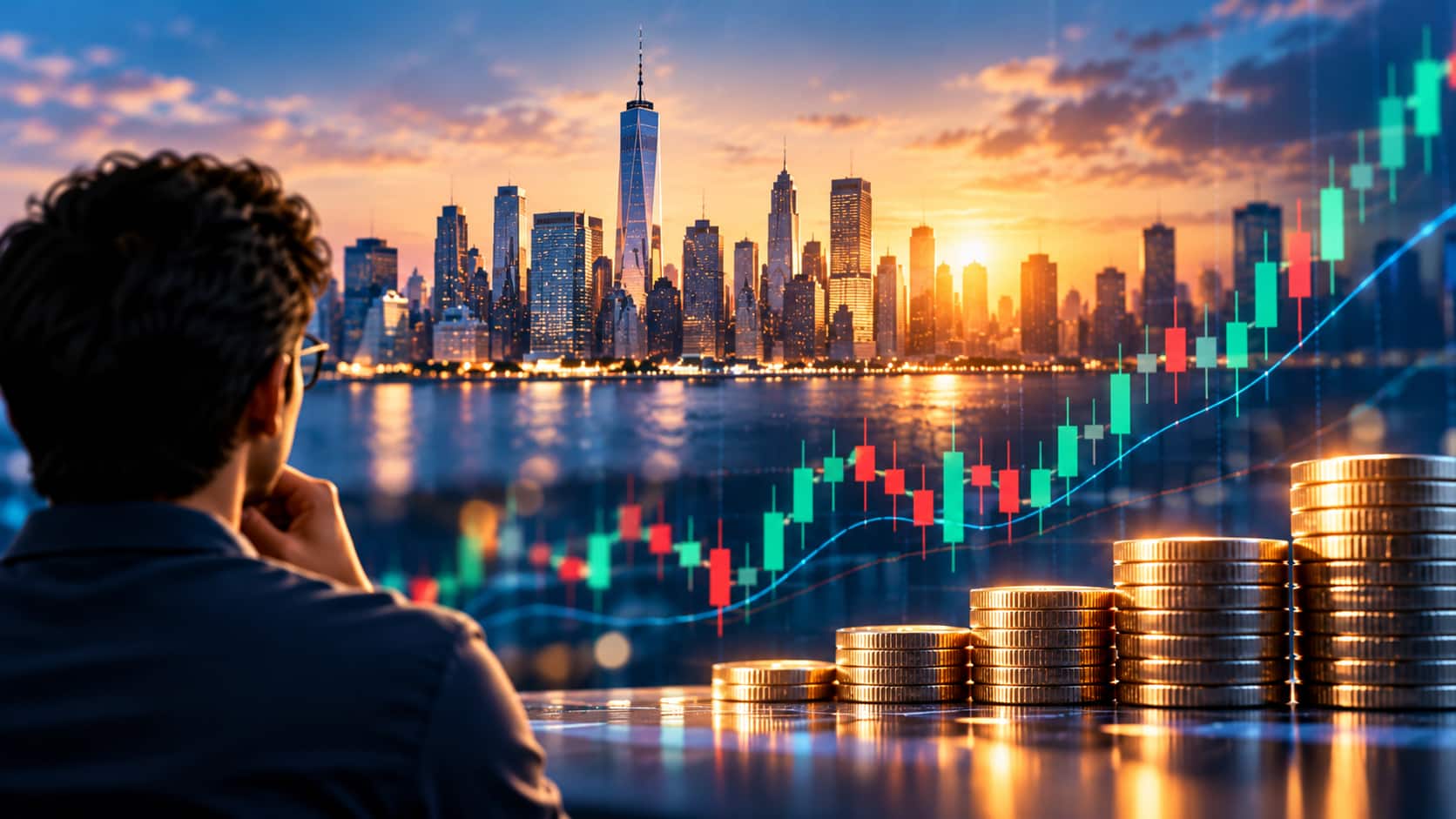 Zerodha vs Groww vs Upstox: Which platform offers the cheapest way to invest in global stocks?