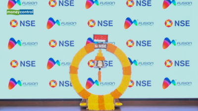 Fusion CX Listing