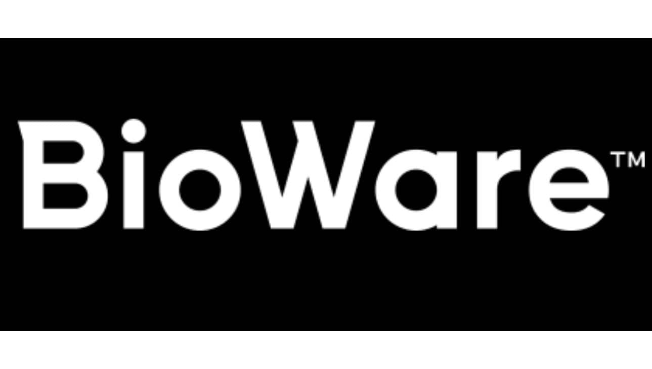 EA shuts down BioWare, cancels next Mass Effect game and lays off 400 employees