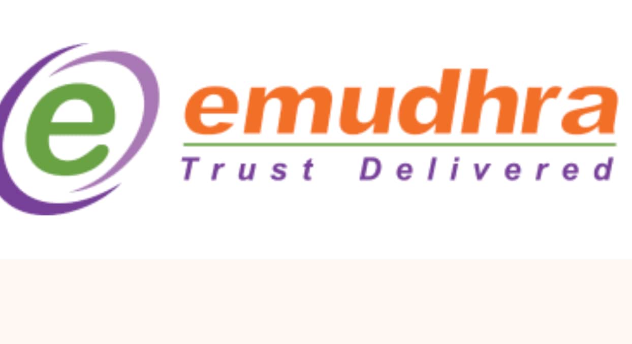 What is an eMudhra certificate? How the web security key leak could affect internet users