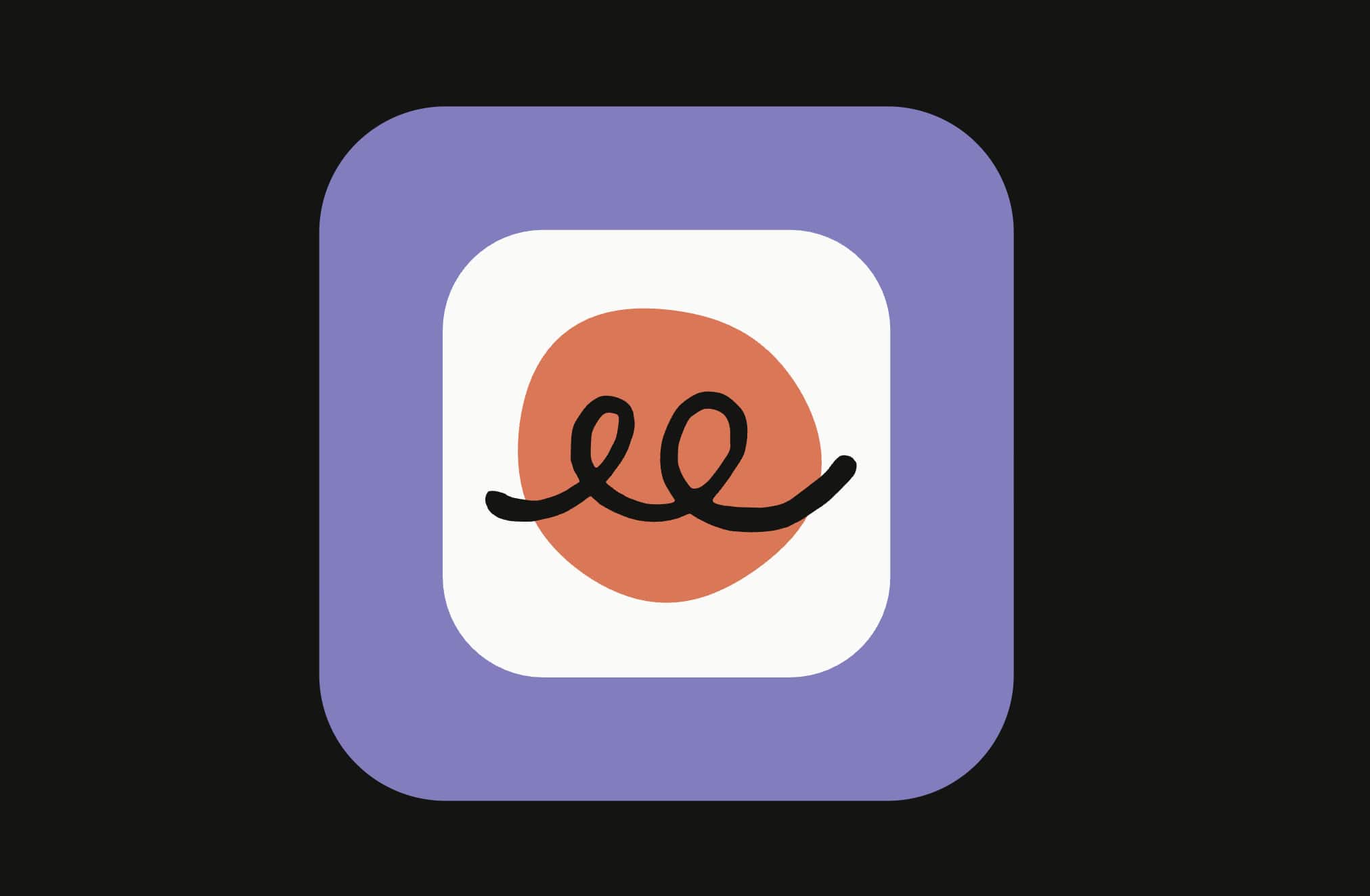 Anthropic Claude Duet with daily briefs, background task handling launched; included in Pro and Max plans