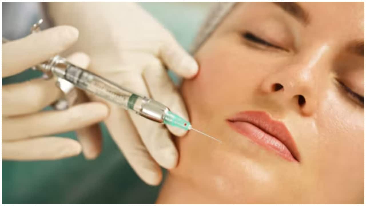 Dead Americans’ skin is being turned into beauty injections. Inside the booming K-beauty trend- Moneycontrol