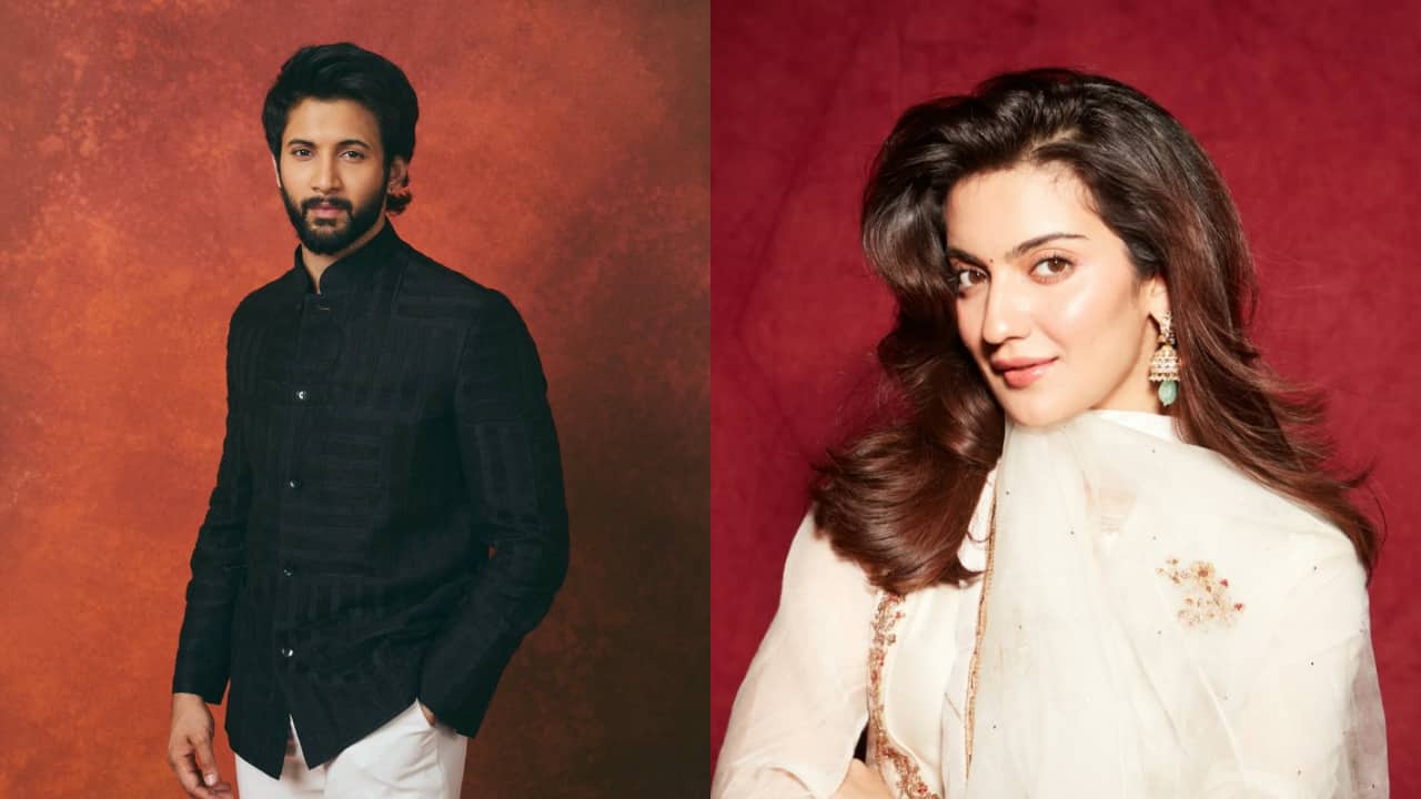 From Rohit Saraf, Ananya Panday to Pratibha Ranta: Five young Bollywood actors who proved their...