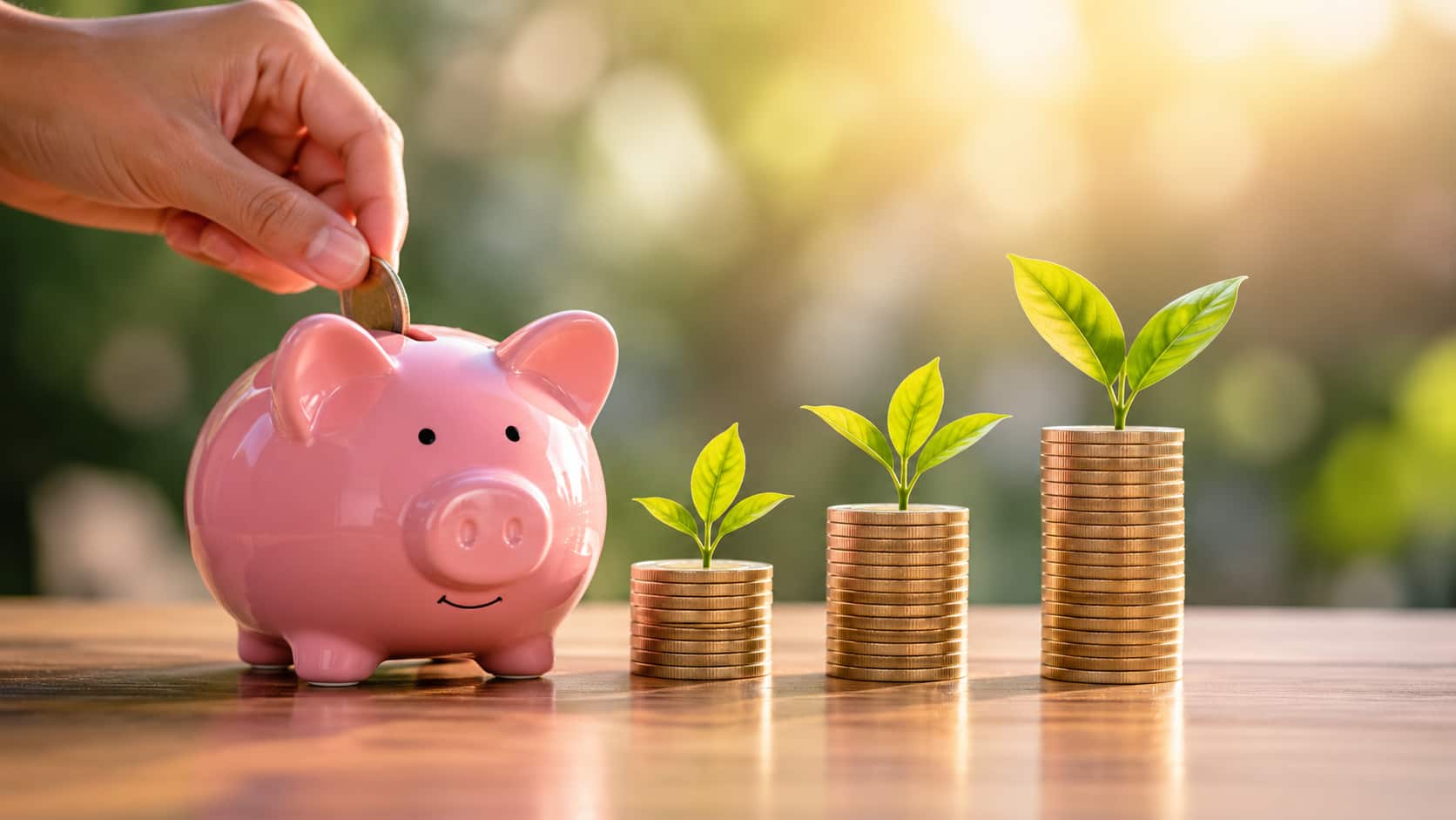 These two exceptions let you open three Sukanya Samriddhi accounts and build a Rs 2 crore corpus- Moneycontrol