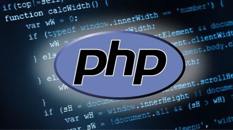 Man who helps protect millions of websites from PHP threats says ...