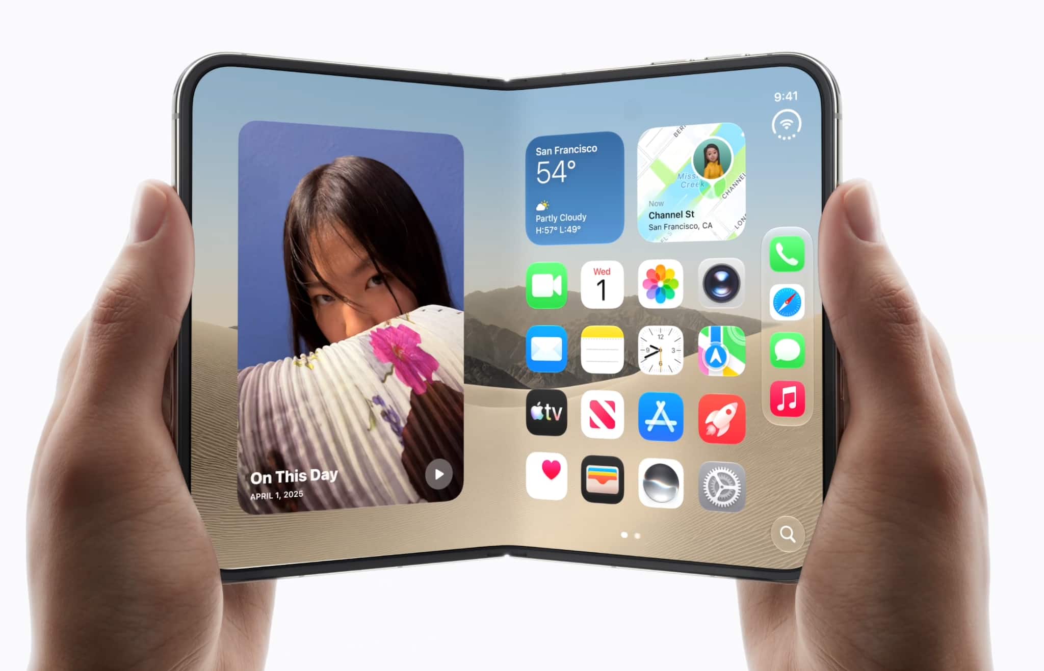 iPhone Duo sells out on Blinkit within five minutes of launch in Delhi NCR