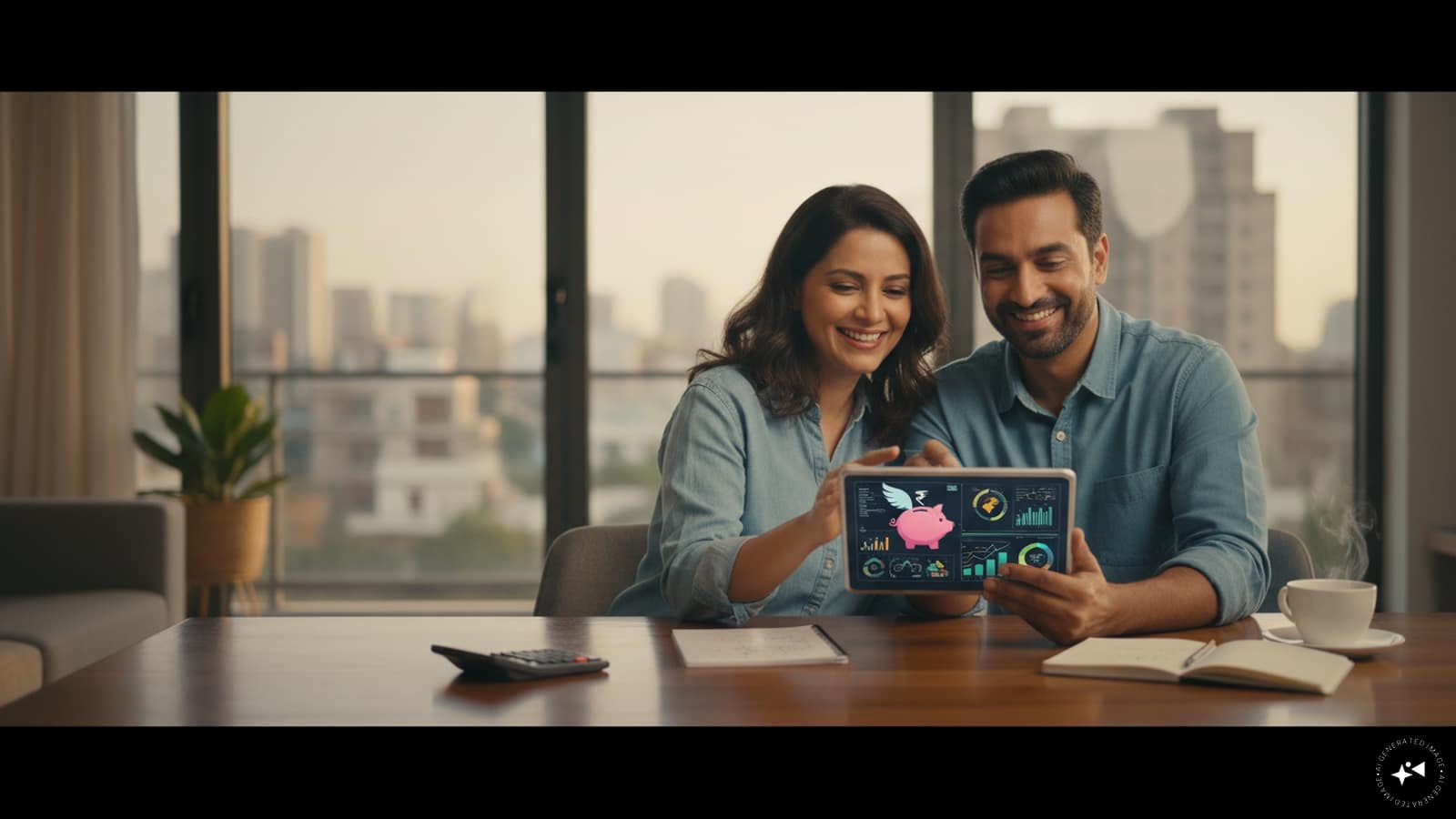 Gratuity calculator: How much can you get on a Rs 1 Lakh Salary? Check eligibility, formula