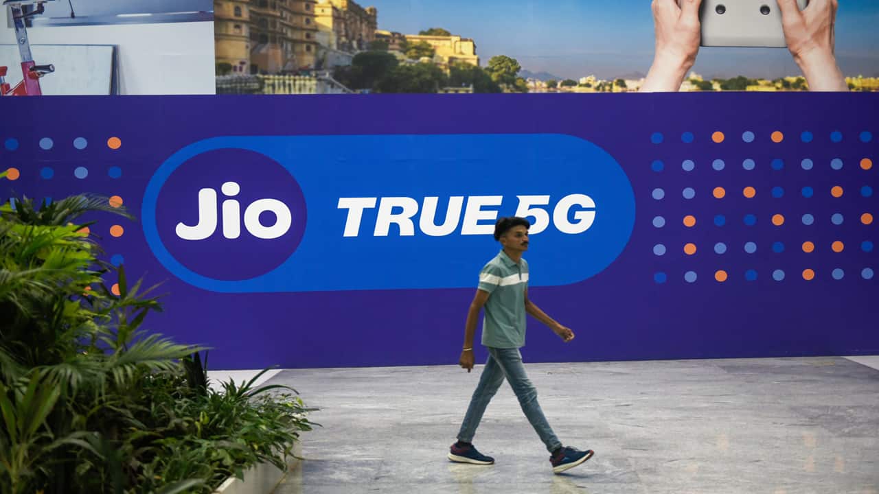 Jio IPO: Firm set to join India’s top 3 listed companies, Reliance Group to lead by market cap