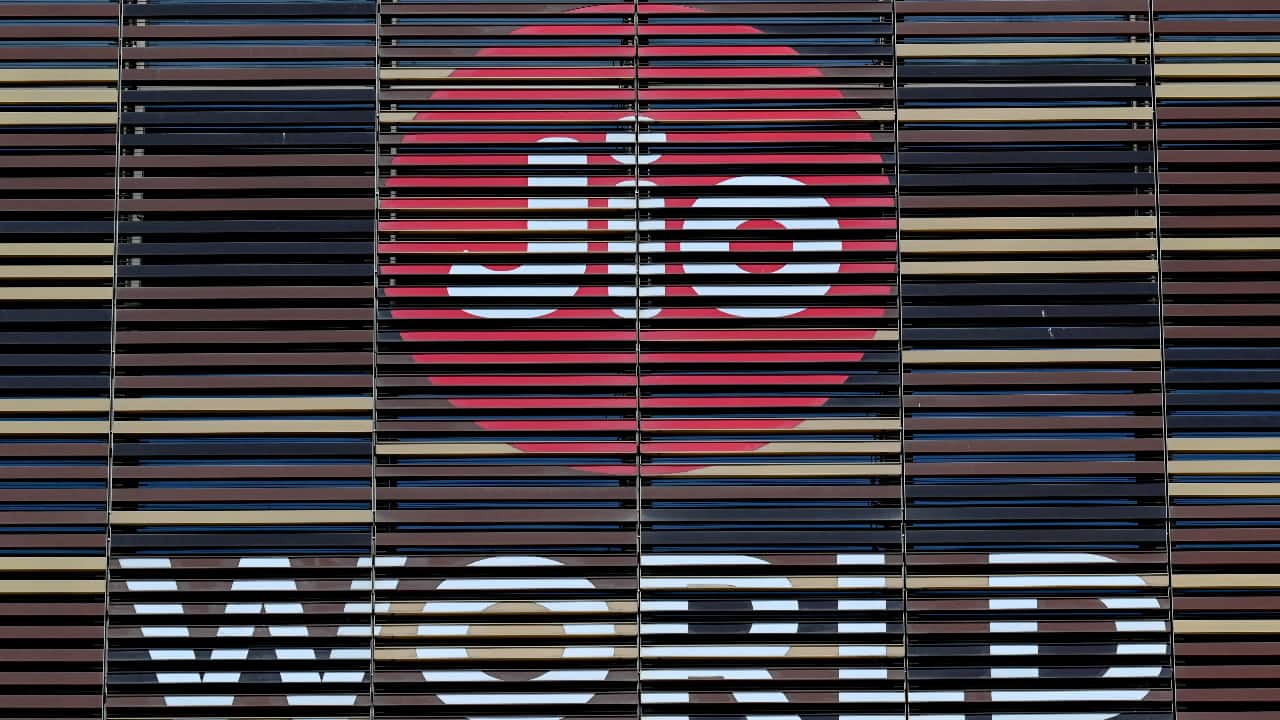 Jio IPO Allotment Status Live: Jio Platforms IPO allotment likely today; here's how to check, direct