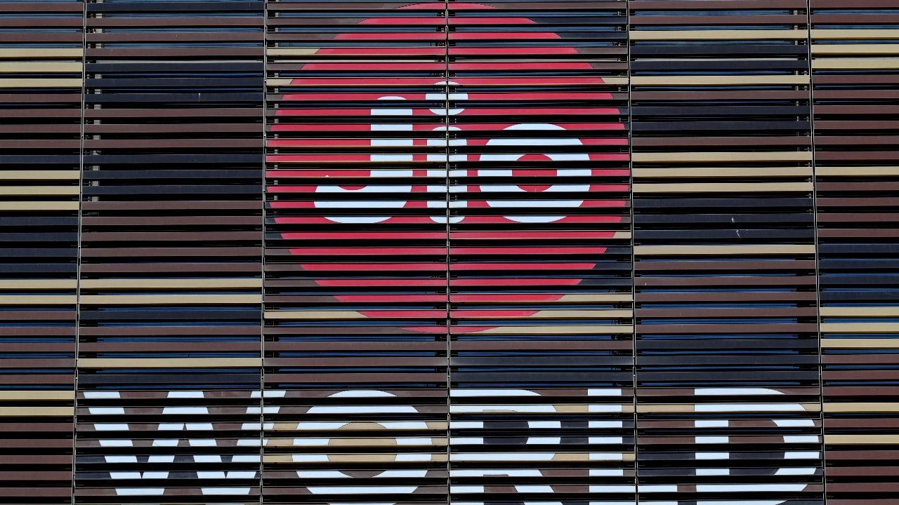 Jio IPO Allotment Status Live: Jio Platforms IPO allotment likely today ...