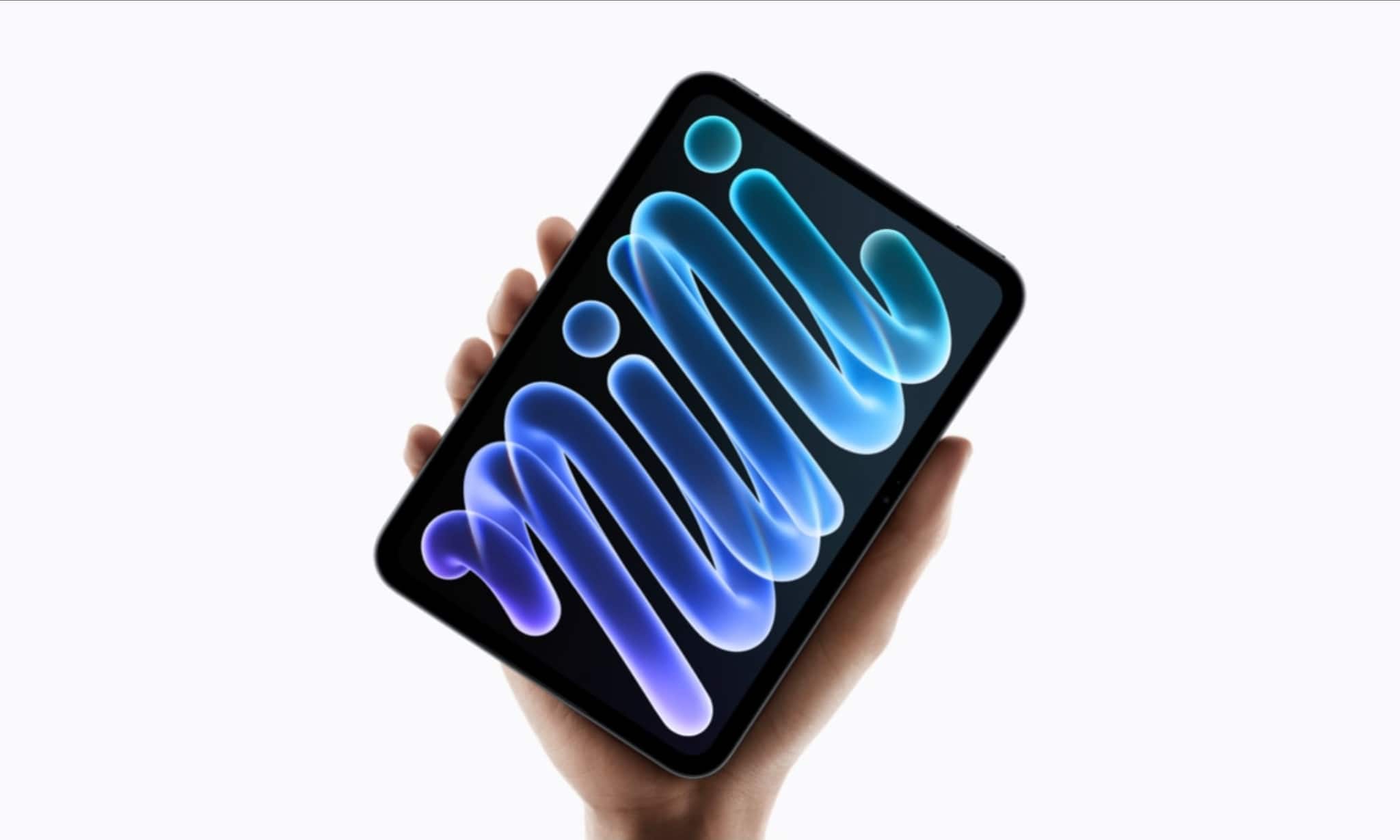 Apple launches new iPad mini with OLED display, A20 Pro chip: Price and features
