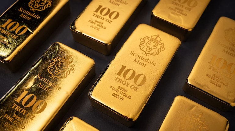 'I was so happy and surprised': Indian office boy wins 24-carat gold ...