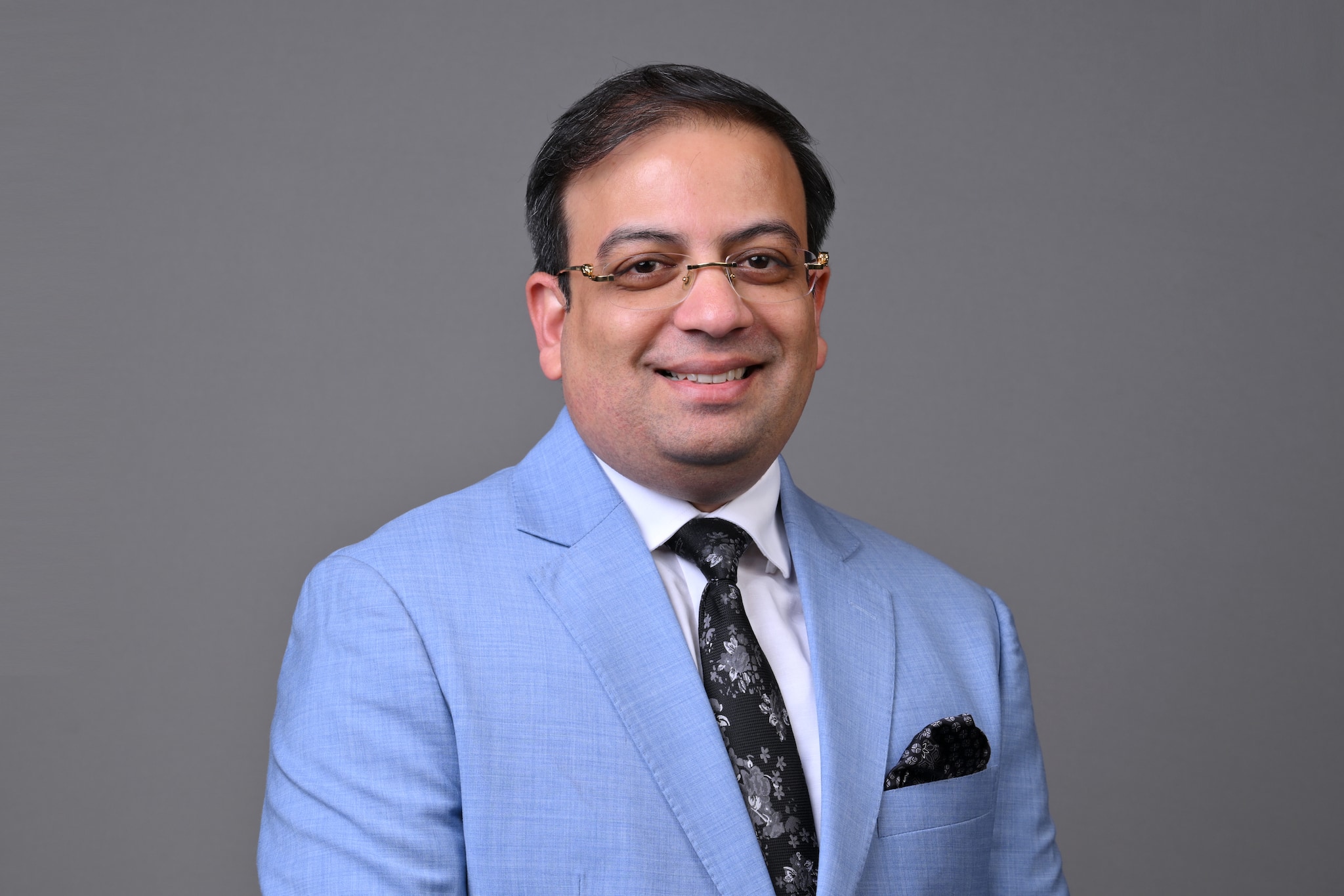 India's IPO market could double to Rs 4 lakh crore in 2027: Pantomath's Mahavir Lunawat- Moneycontrol