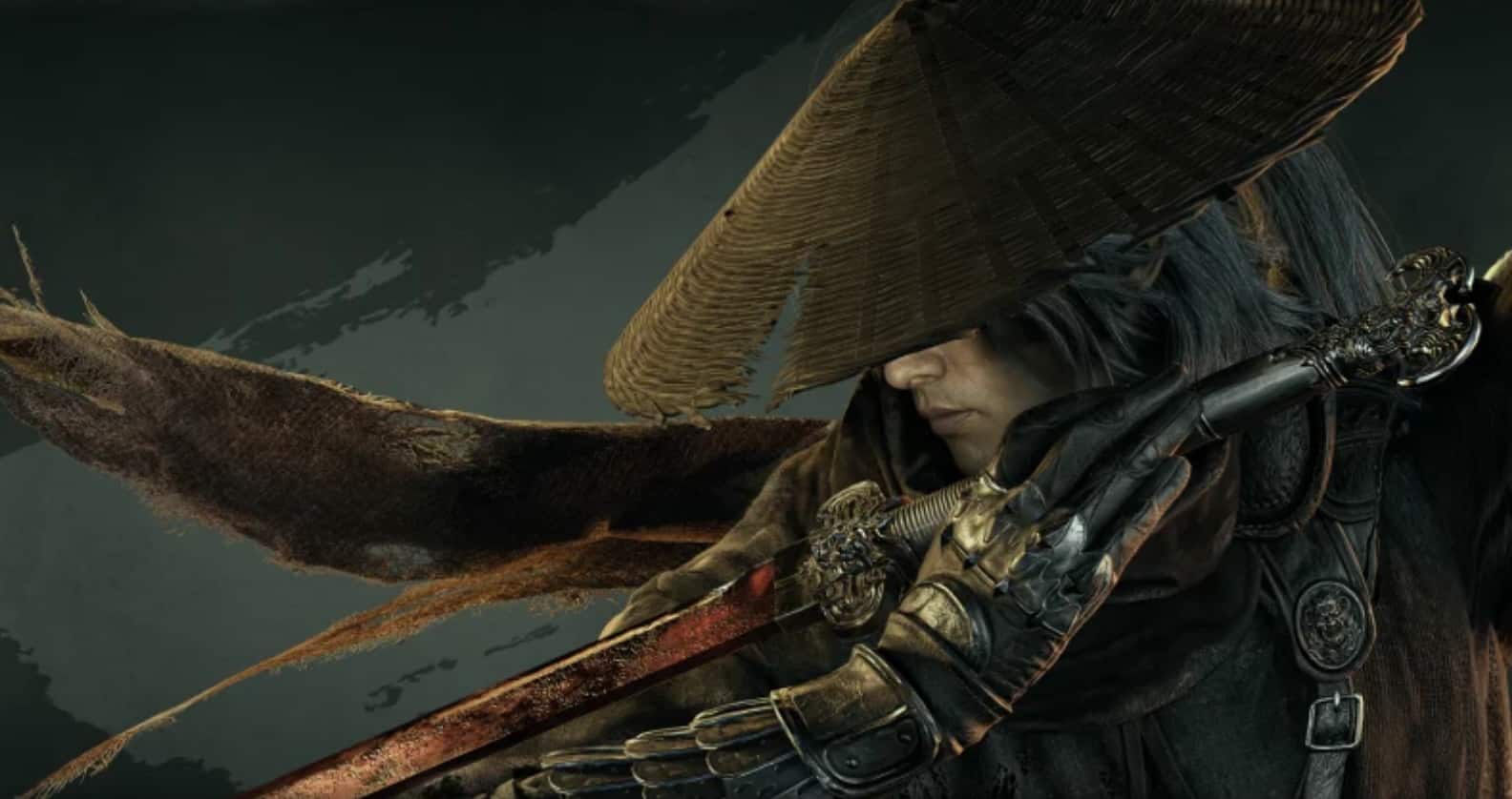 Phantom Blade Zero Review: S-Game cooked therapeutic combat and a tangled tale