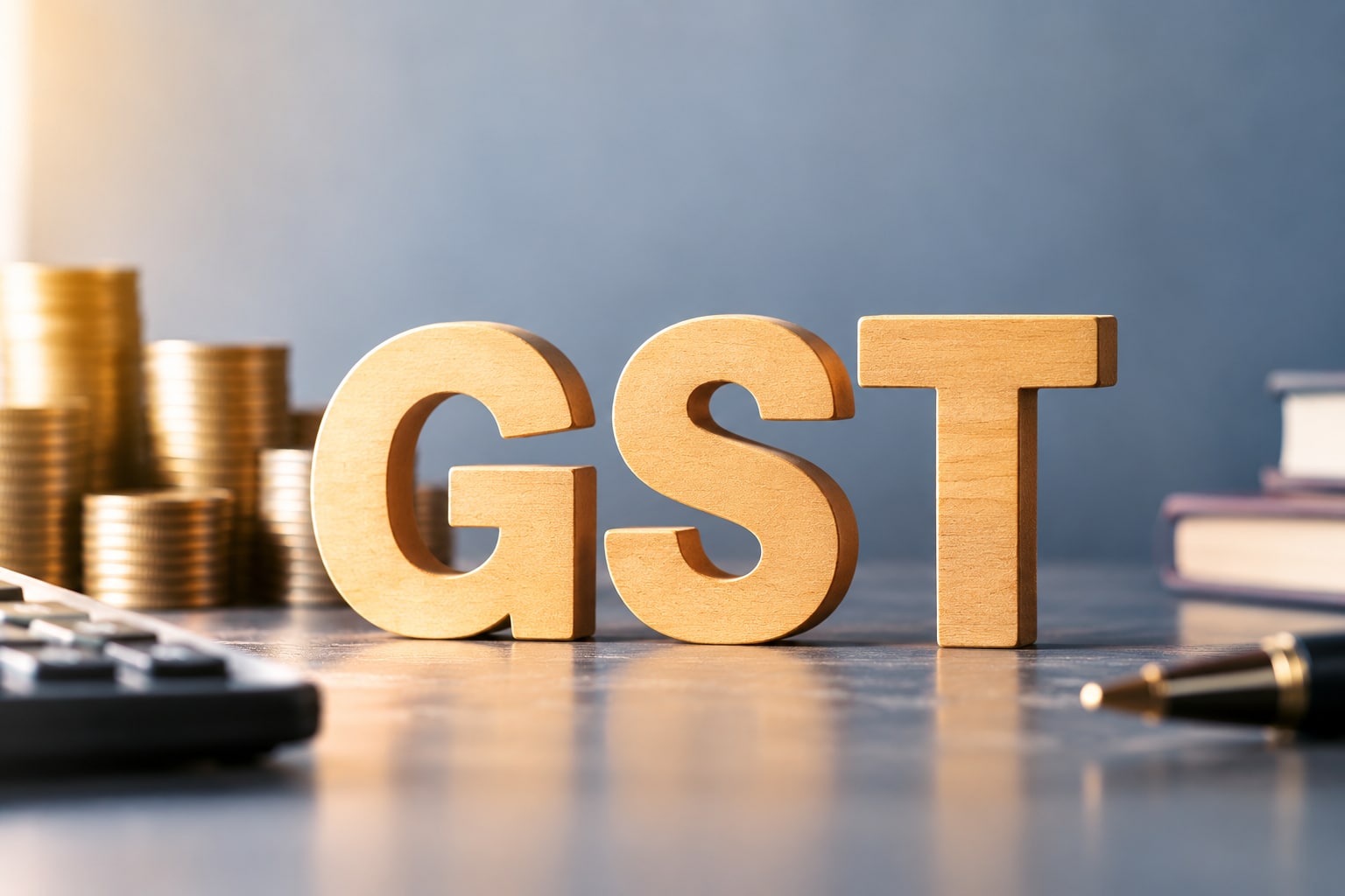 CBIC clarifies rules on GST refunds, pre-show cause notices and export settlements in major procedural overhaul- Moneycontrol