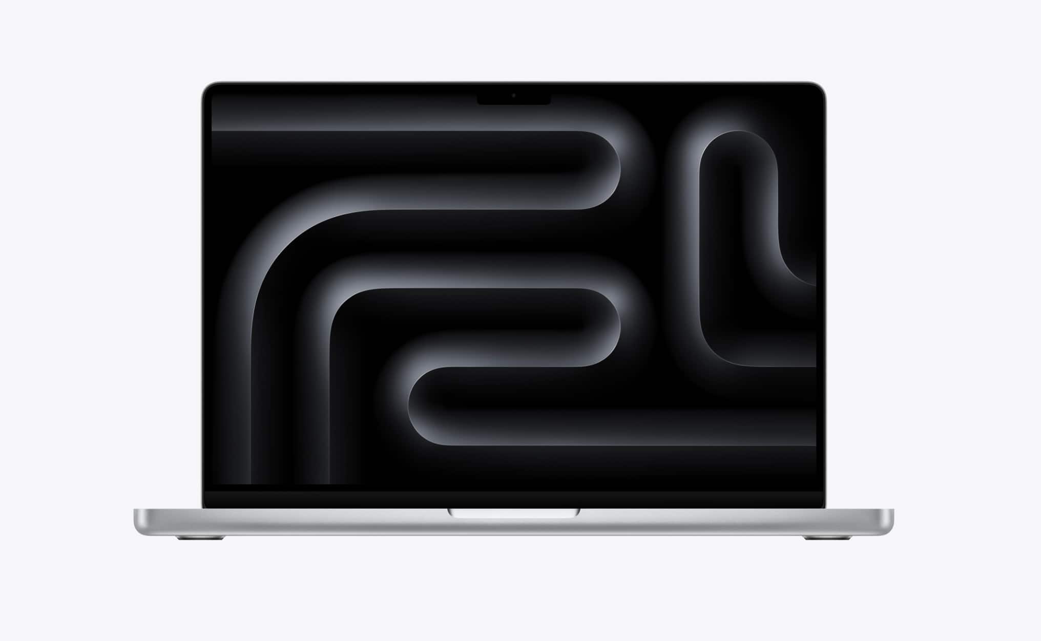 Apple launches 14-inch MacBook Pro with M6 chip in India: Price, features and more
