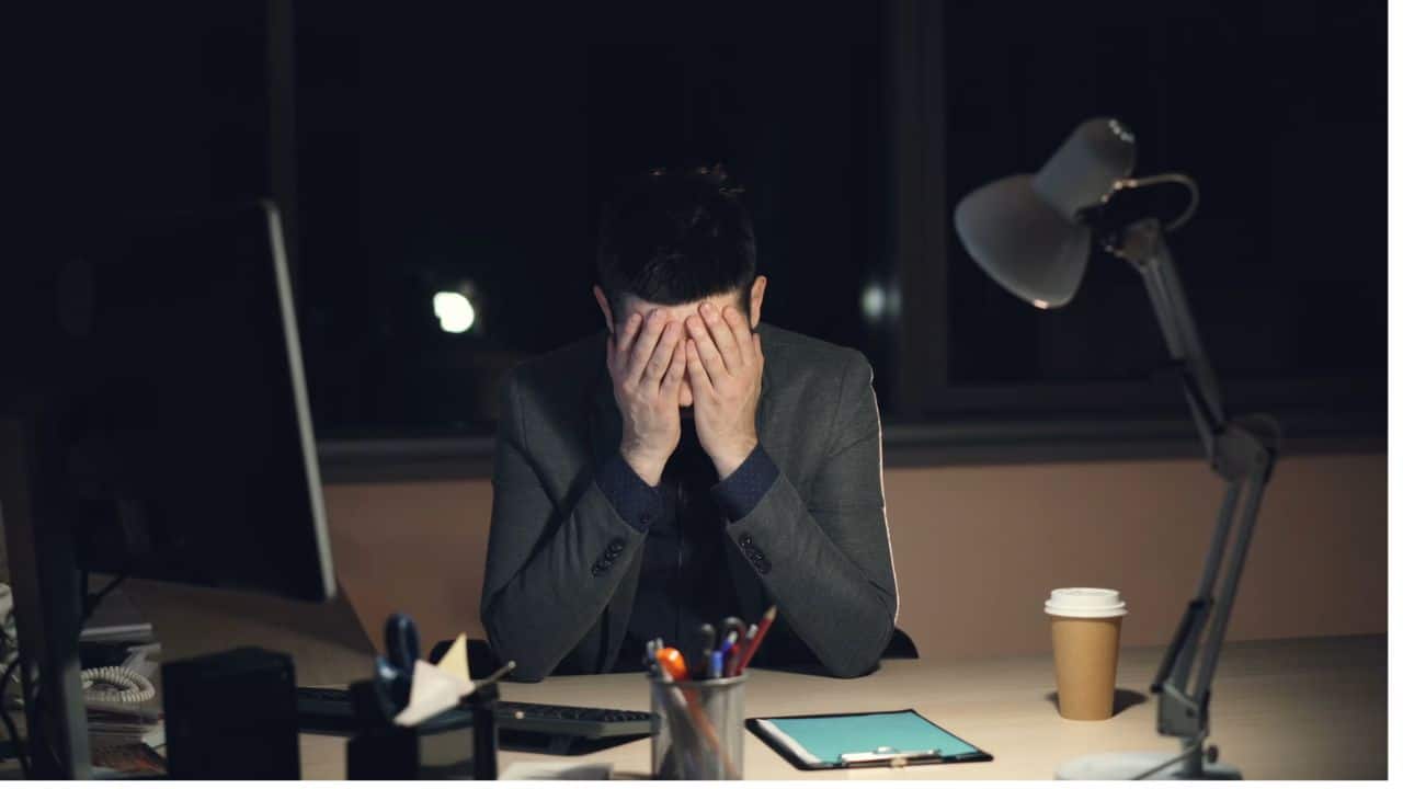 Software developer put on PIP within first month after getting laid off, says ‘No idea where I stand’